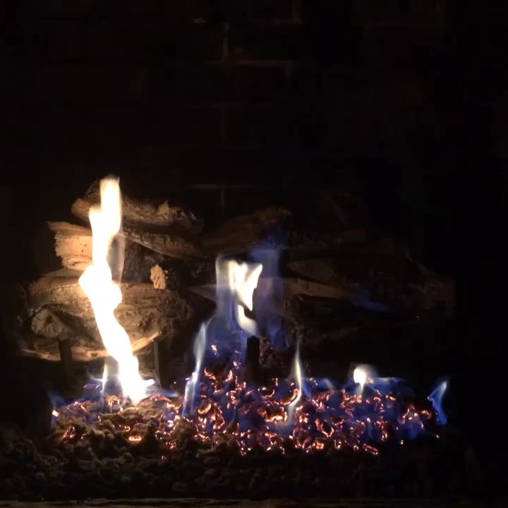 Elegant Fireside and Patio - Fireplace Services Near Me - Plano, Texas