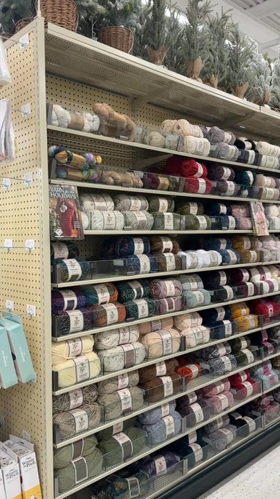Hobby Lobby - Heat supplies - Home Decor Near Me - Freehold, New Jersey