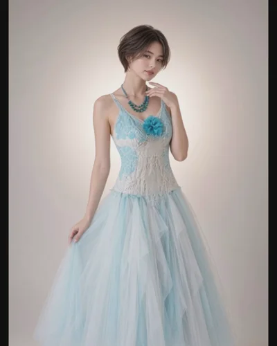 Preview image for video