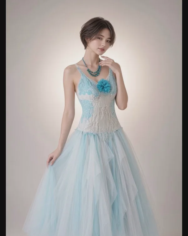 Preview image for video