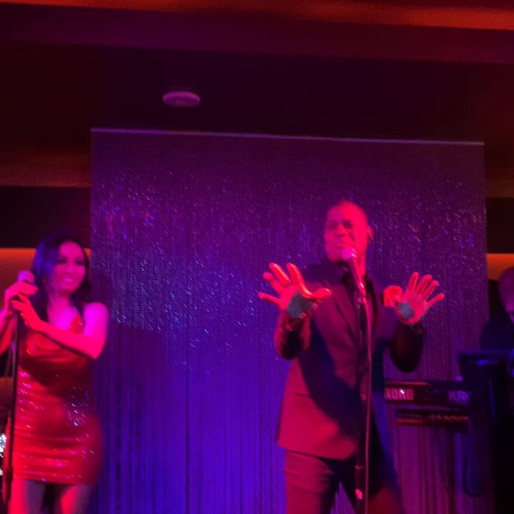 Rush Lounge - Greta music! - Lounges Near Me - Las Vegas, Nevada