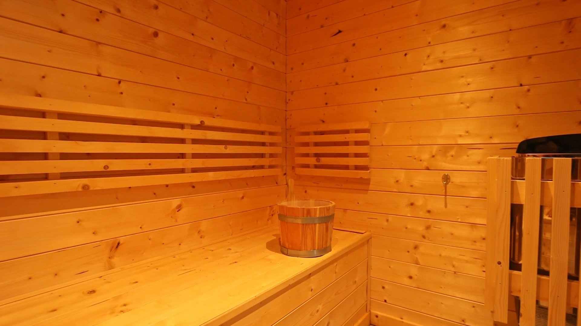 Alojamiento BE-1091049-Lierneux 