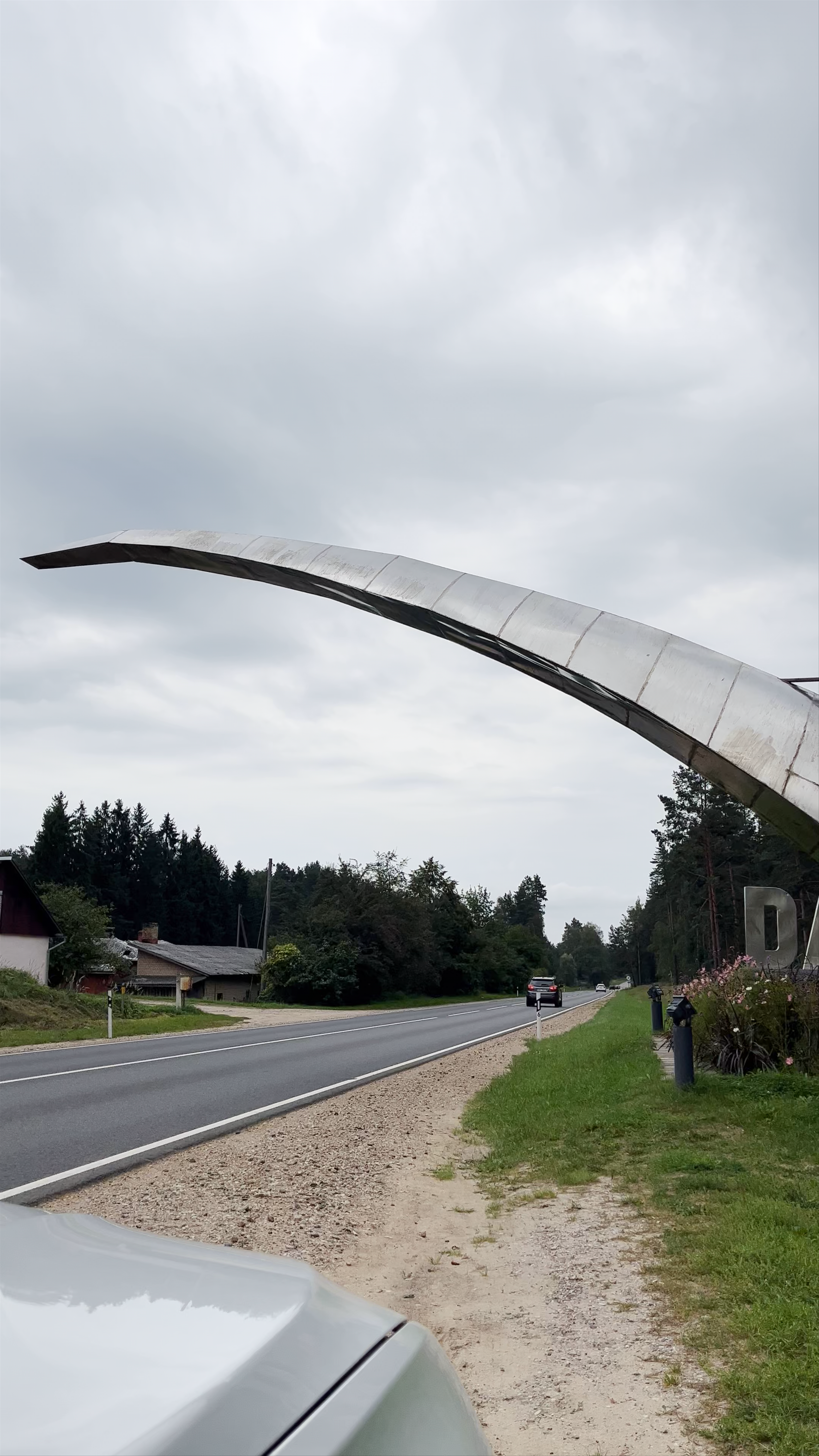 Welcome to Daugavpils: Gateway to Latvia’s Eastern Charm
