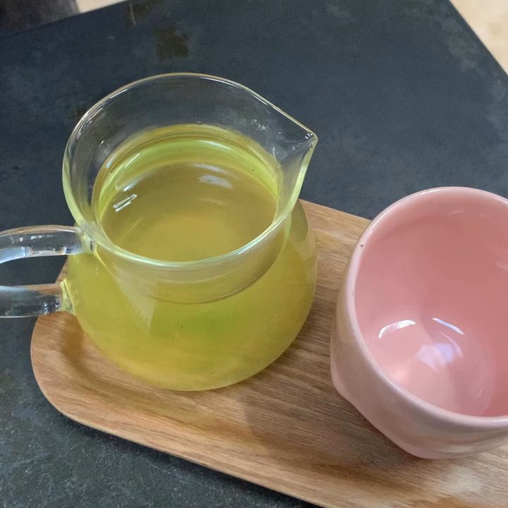 Middle State Coffee - Coffee Roasteries Near Me - Denver, Colorado