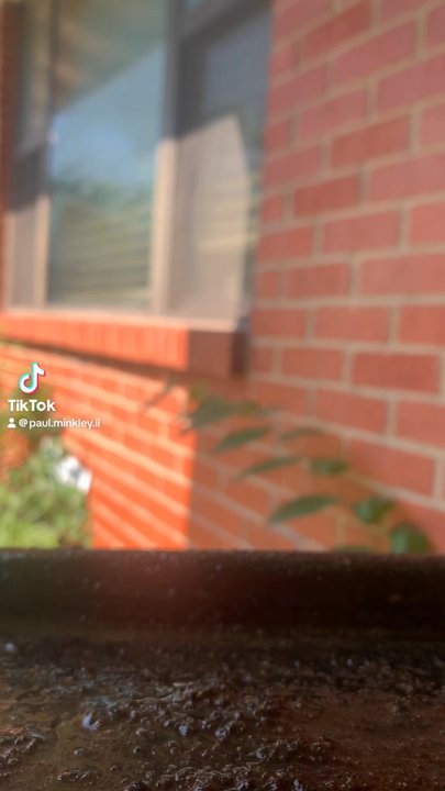 Malibu Window Washing Company - Windows washing - Window Washing Near Me