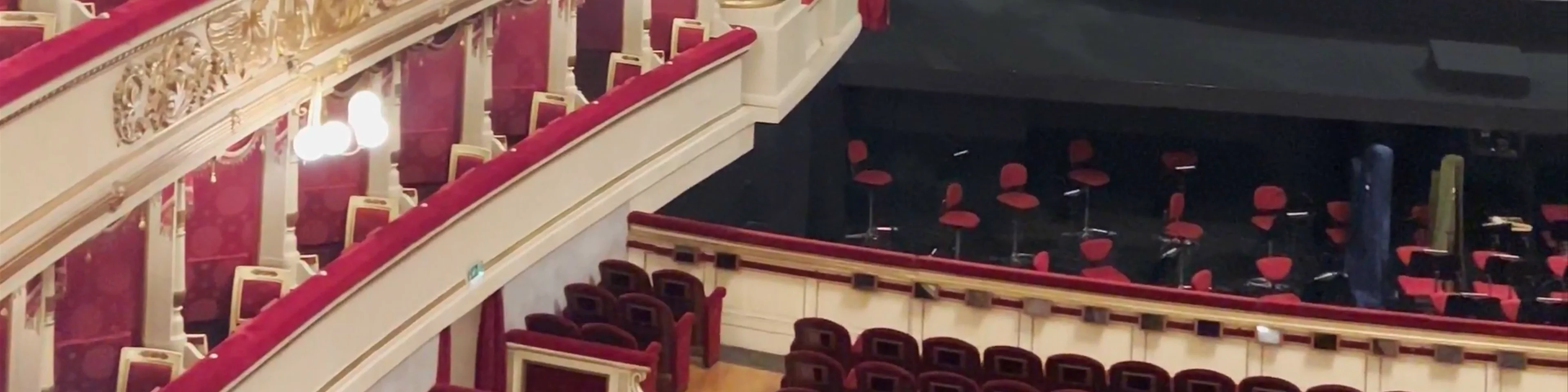 La Scala