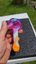 Small image 0
