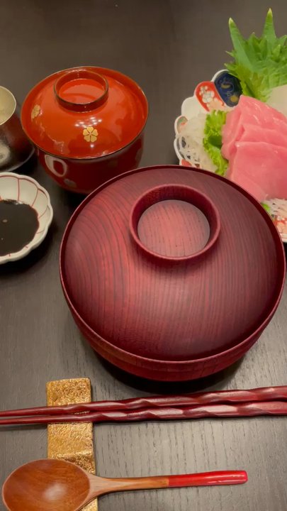 Suruki Supermarket - Home prepared dinner with quality ingredients from Suruki - International Grocery Near Me - San Mateo, California