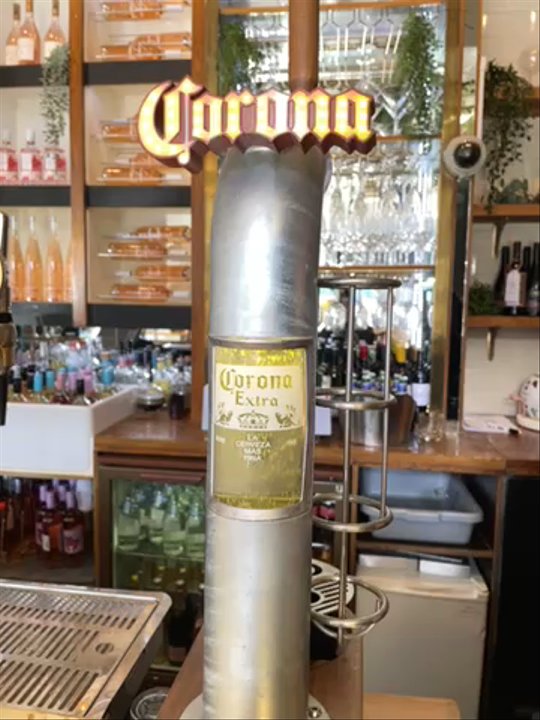 All Bar One - Wine Bars Near Me - London, XGL