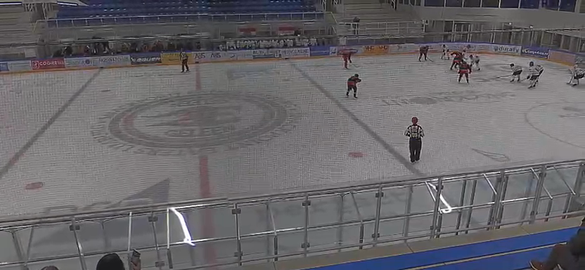 Finn Gregory's Offensive Showcase: Spectacular Goals with U18 National Team Belgium