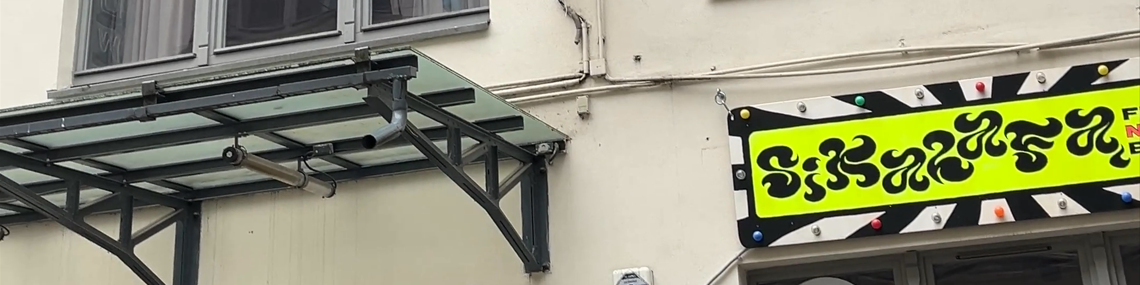 Wrocław