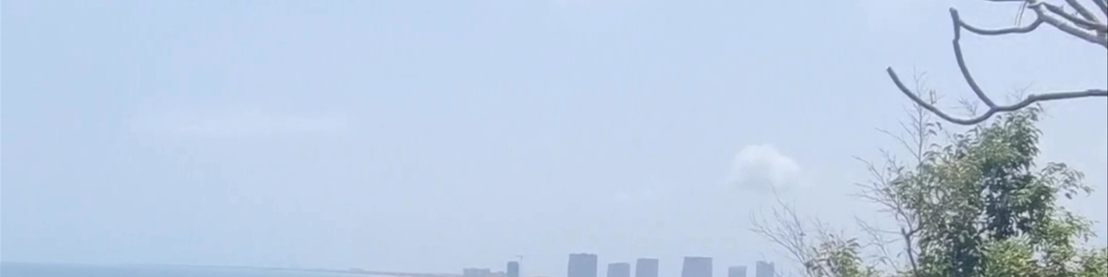 Đài Vọng Giang