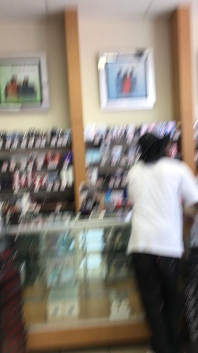 Perfumania - Cosmetics & Beauty Supply Near Me - Commerce, California