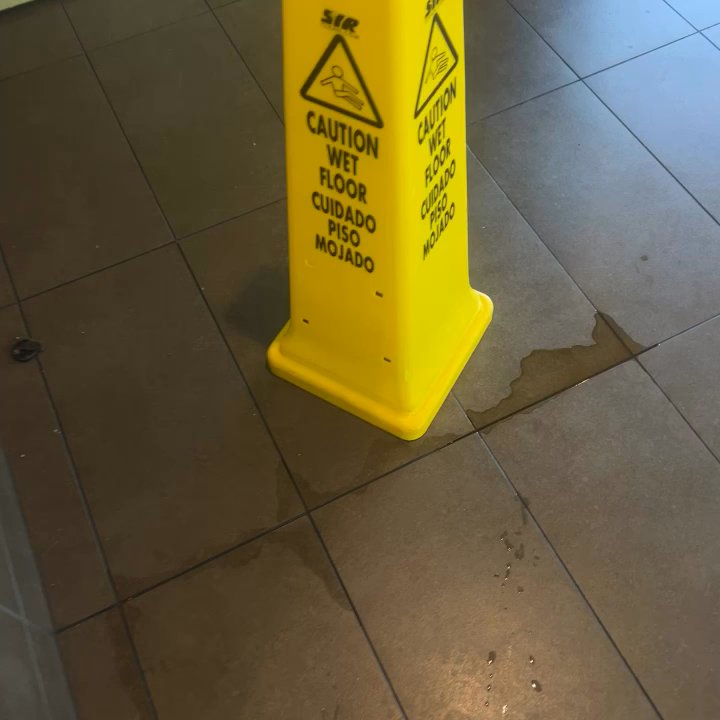 McDonald's - Burgers Near Me - Carson, California