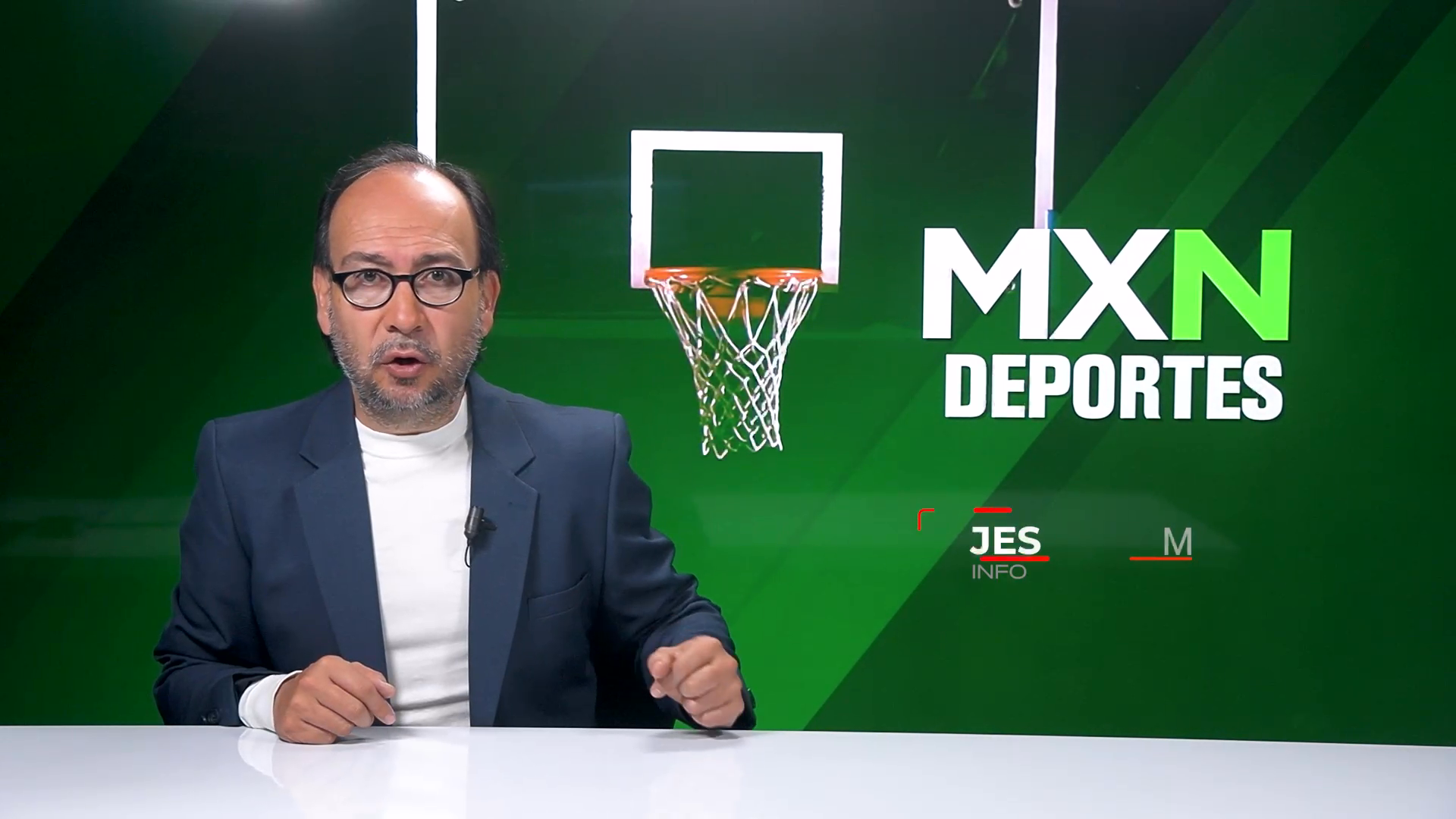 CDMX decreta feriado por inauguración del Mundial