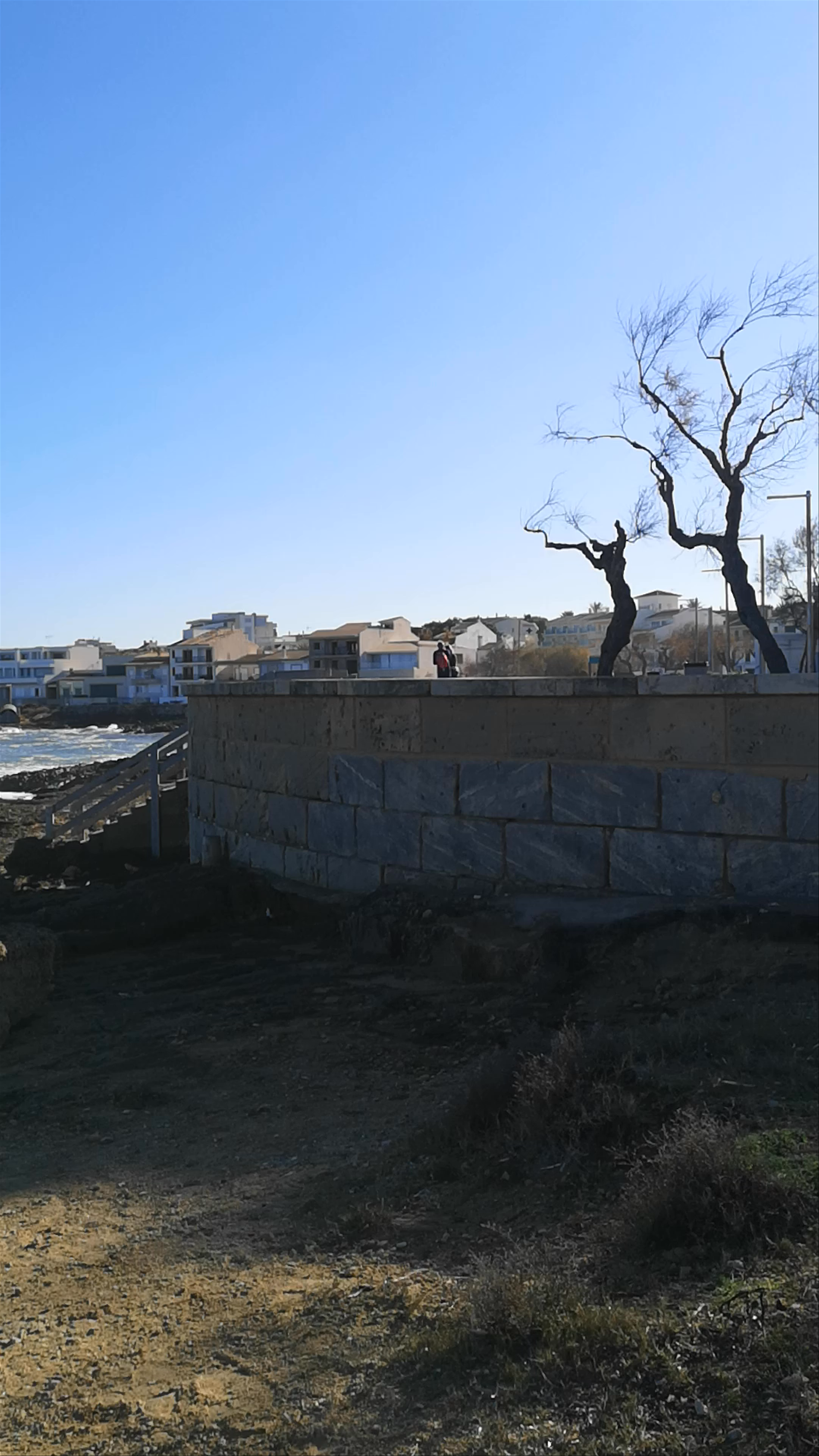 Club Nàutic Ca'n Picafort