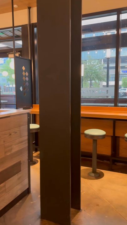 Kitchen 101 - Diners Near Me - Irving, Texas