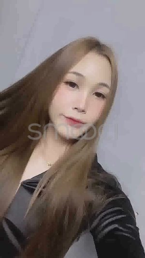 Amy Bangkok Escort Video #17212