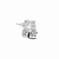 marahlago larimar Spectral Larimar Earrings jewelry