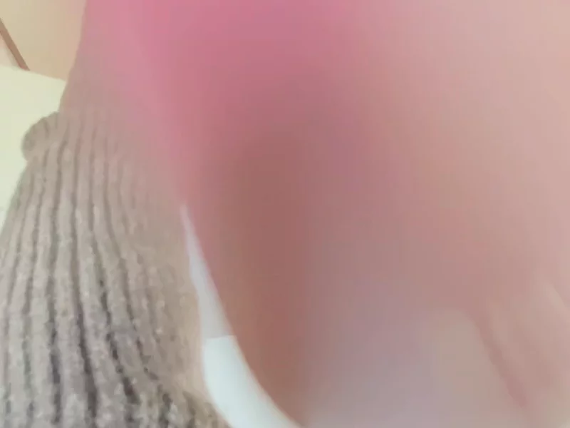Water Bottle Fun Transition