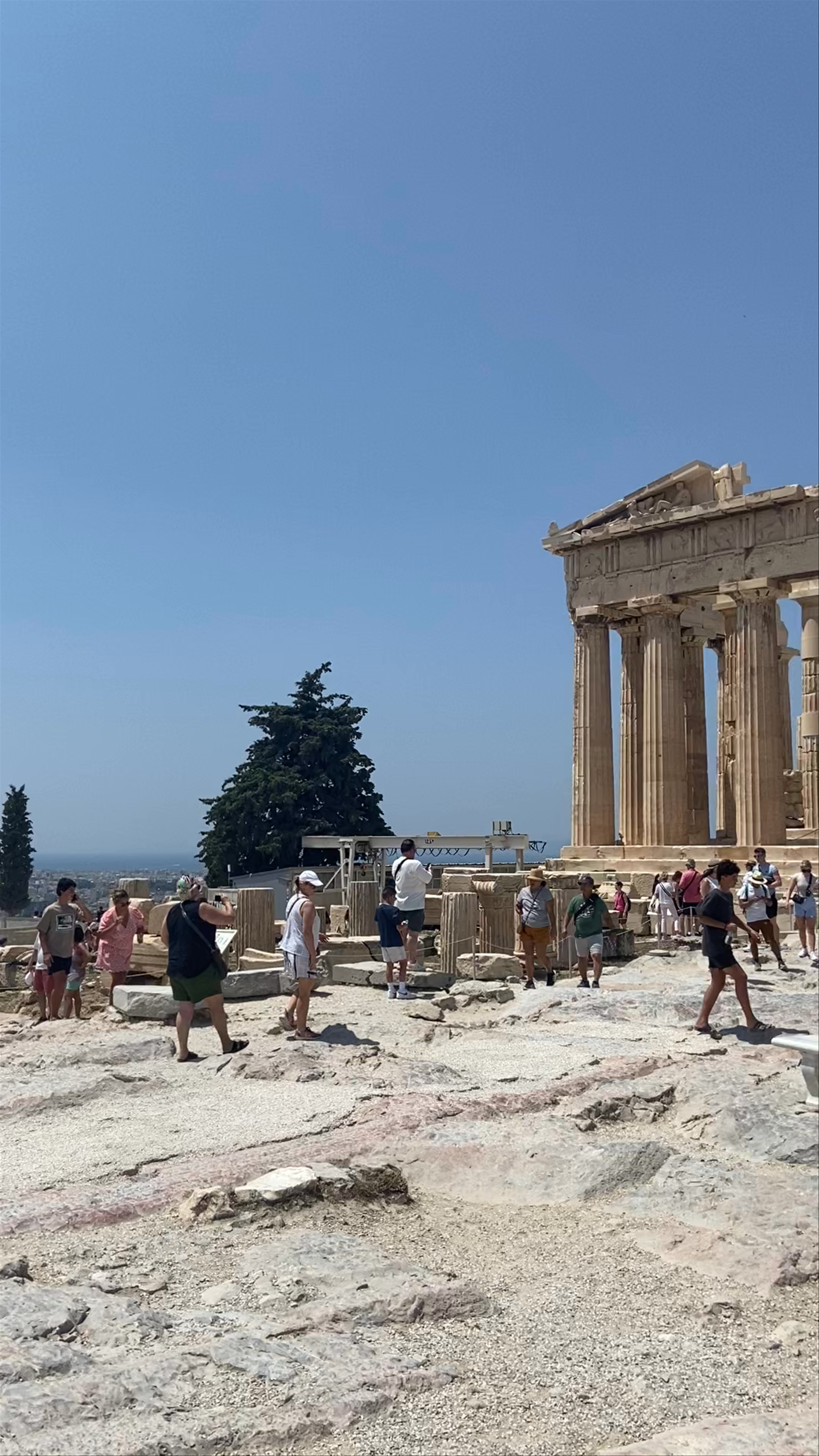Acropolis