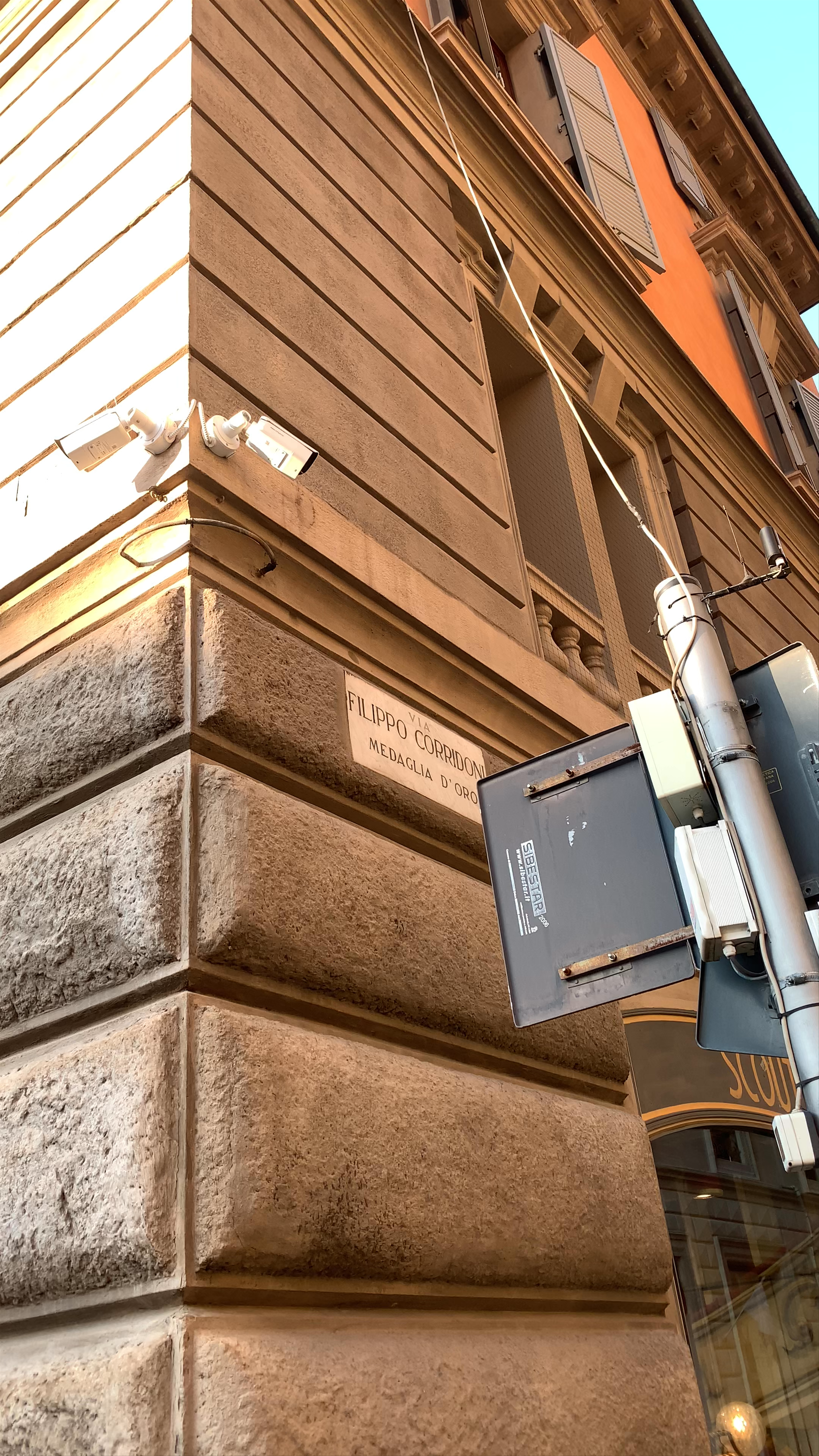 Cattedrale di Santa Maria Assunta