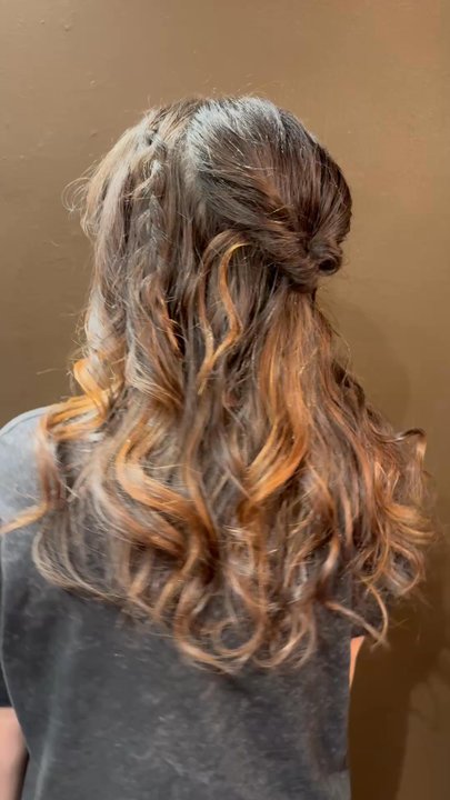 Cardinale Salon - Hair Salons Near Me - Cedar Glen, California