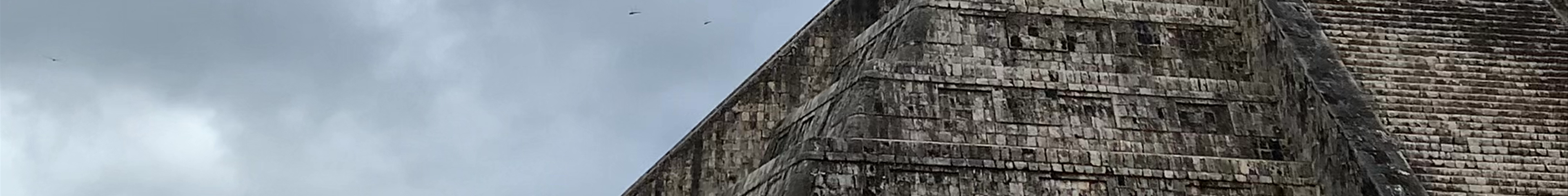 Tours & experiences in Chichén-Itzá