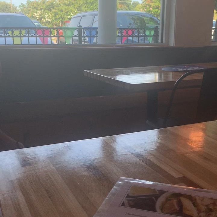 Pho Augusta Grill & Bar - Everyone is packed and ready to go....check please!!! A wait line has started. - Vietnamese Near Me - Augusta, Georgia