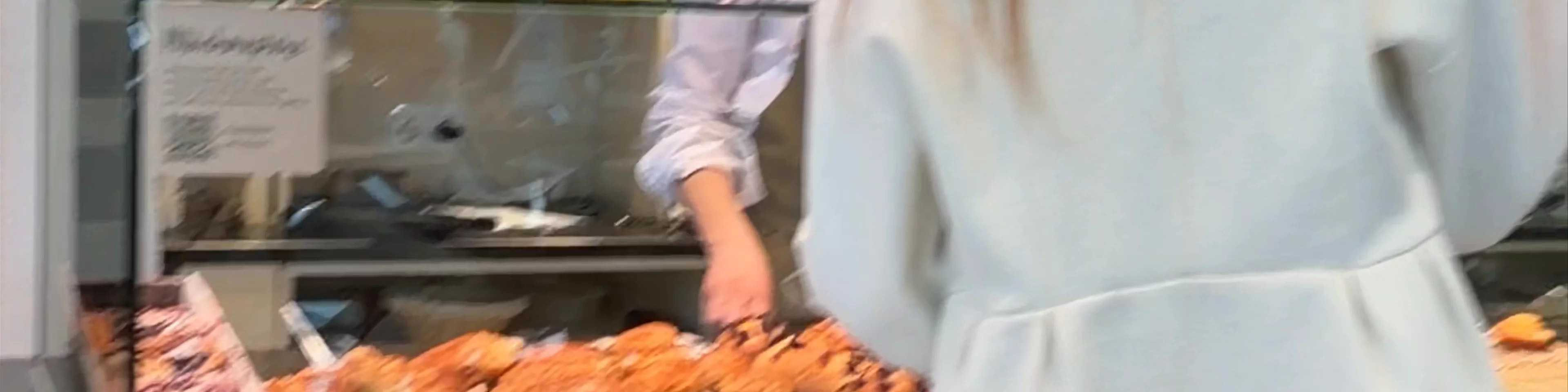 épi Boulangerie Patisserie