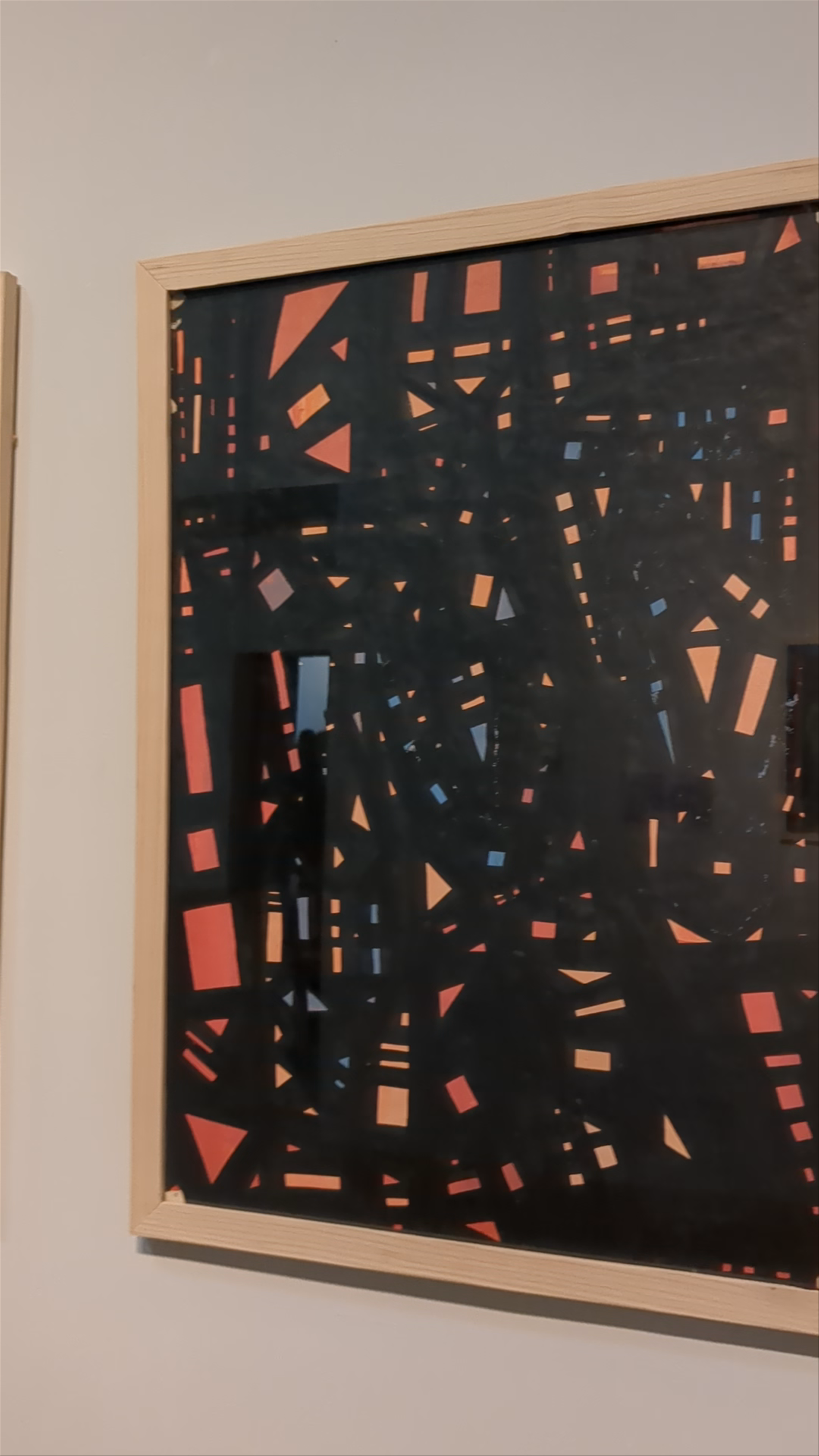 Sighnagi National Museum