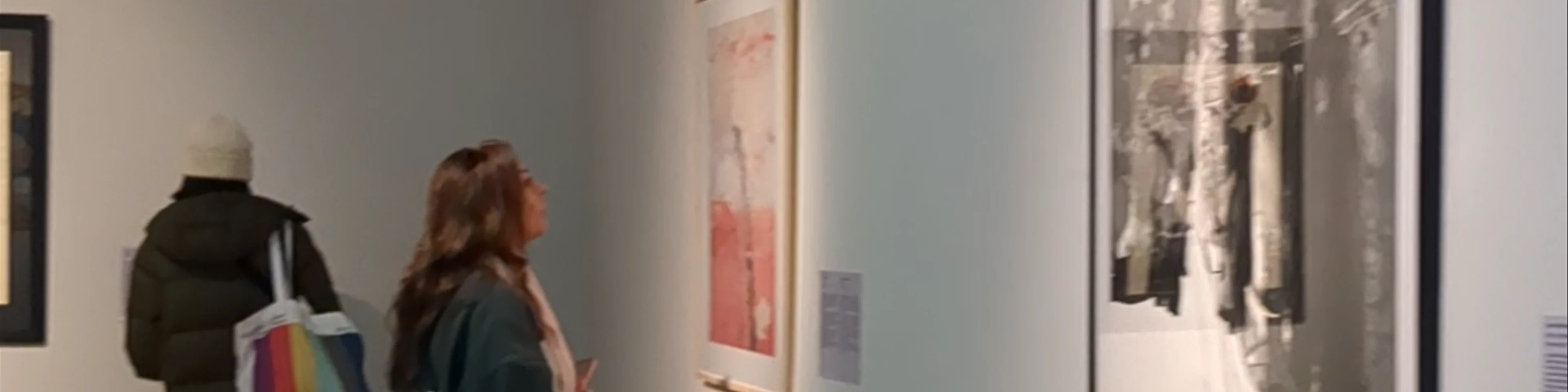 Sighnagi National Museum