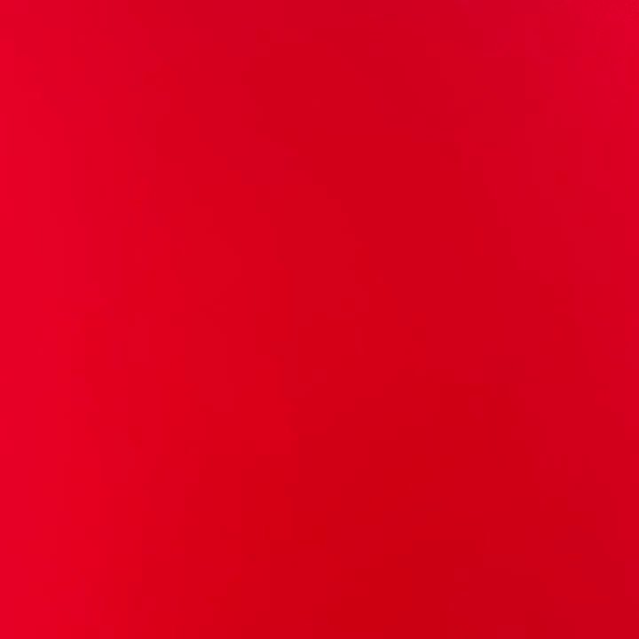 Derma's Floor Covering - Carpeting Near Me - Imperial, California