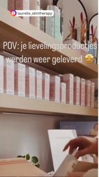 Micellar Clean  - vidéo