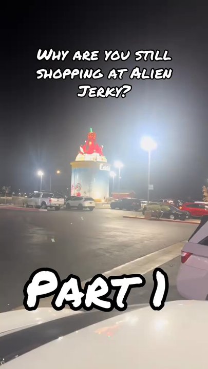 Jed's Jerky - The best quality jerky hands down with out of this world flavors you have never tried. This is premium meat and flavor! - Meat Shops Near Me - Yermo, California