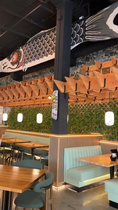 Bonzai! Coffee Plus Teabar - Coffee & Tea Near Me - Salem, Oregon
