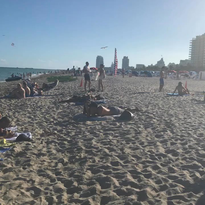 Esteban's Place - Beach Equipment Rentals Near Me - Doral, Florida