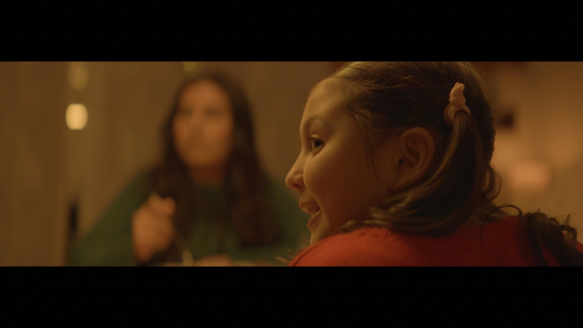 Scene 23