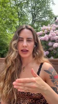 @taxidermily describes her combined neck lift and chin implant bill