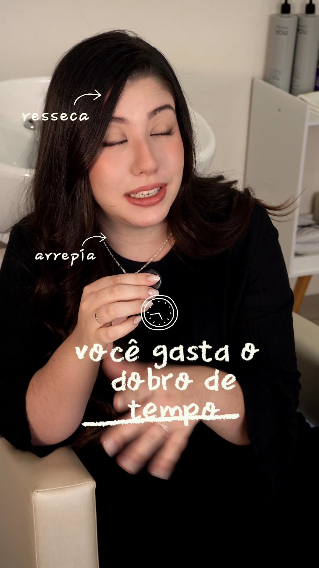 Vídeo institucional