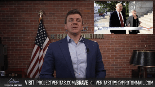 Video Thumbnail Loop