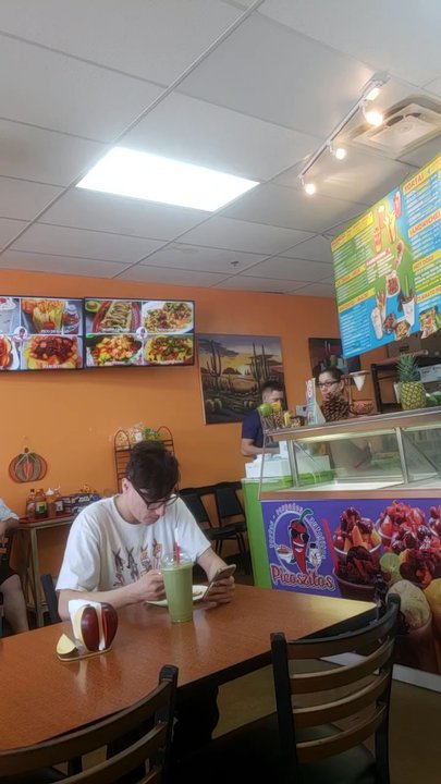 Picossitos - Shaved Ice Near Me - Avondale, Arizona