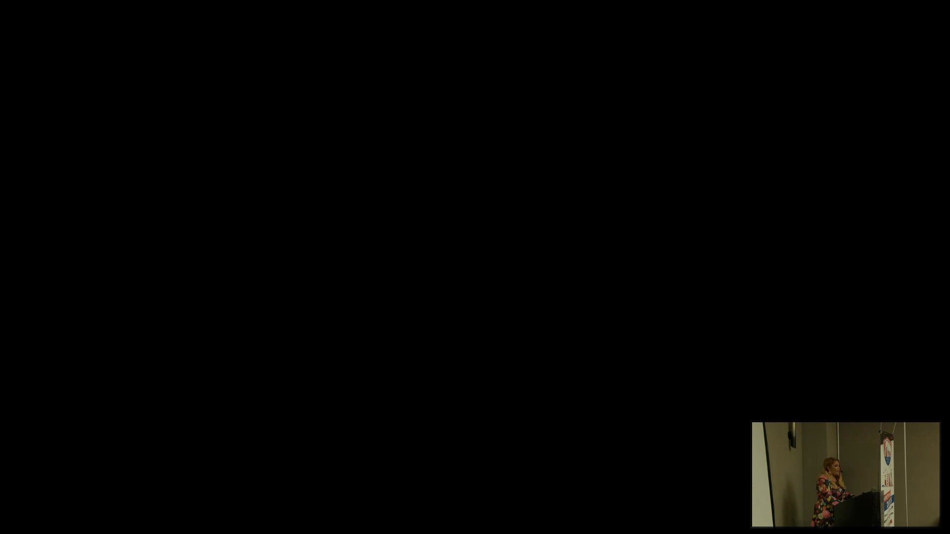 PHP Tek 2023