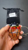 Small image 3