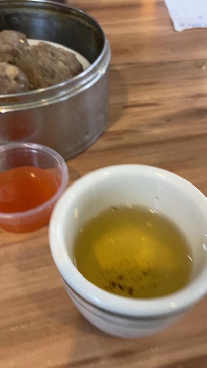Uncle Yip's Restaurant - Din sum - Dim Sum Near Me - Cincinnati, Ohio