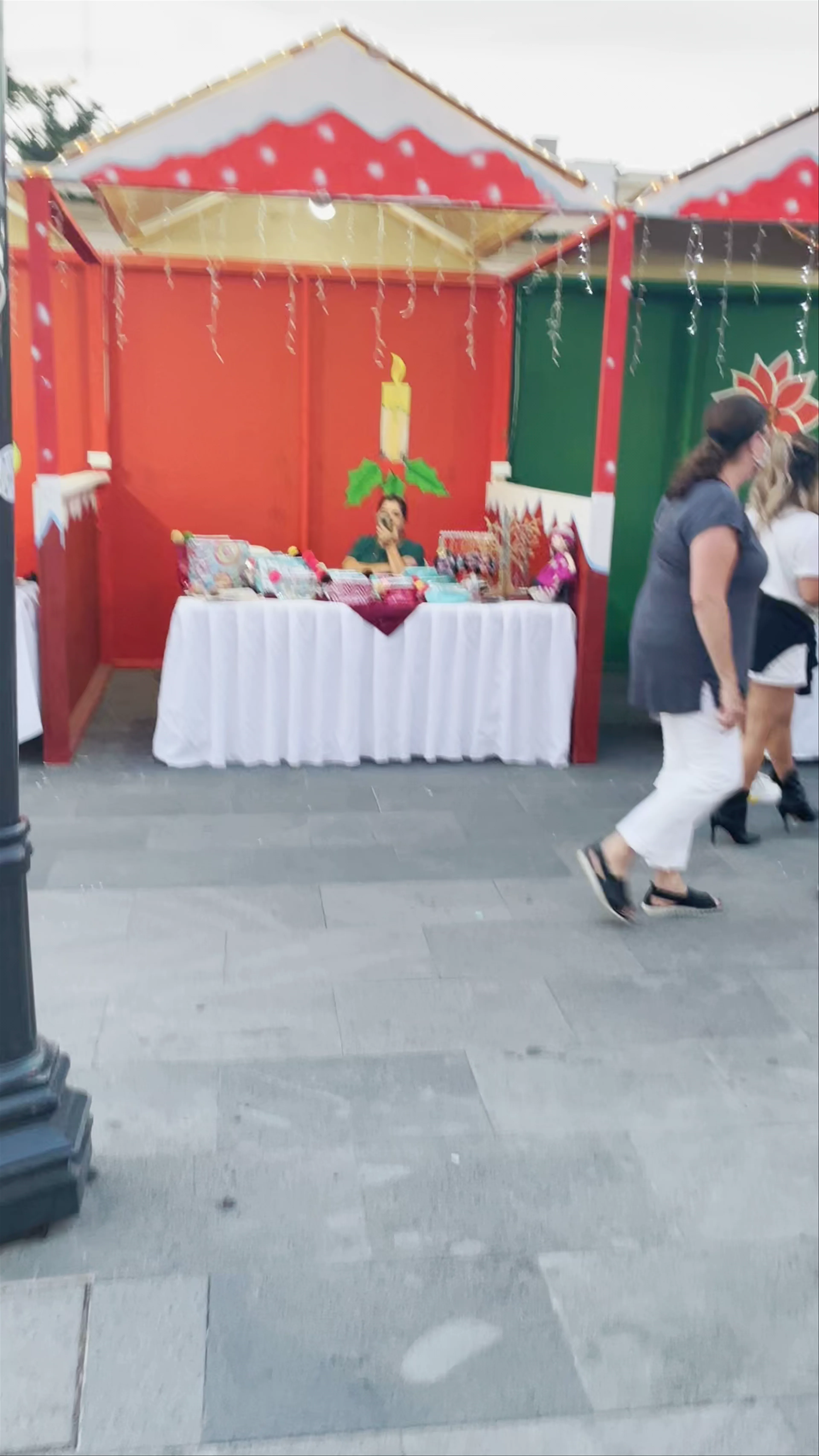 Art Walk San José del Cabo, Alvaro Obregon, Gallery District, Centro