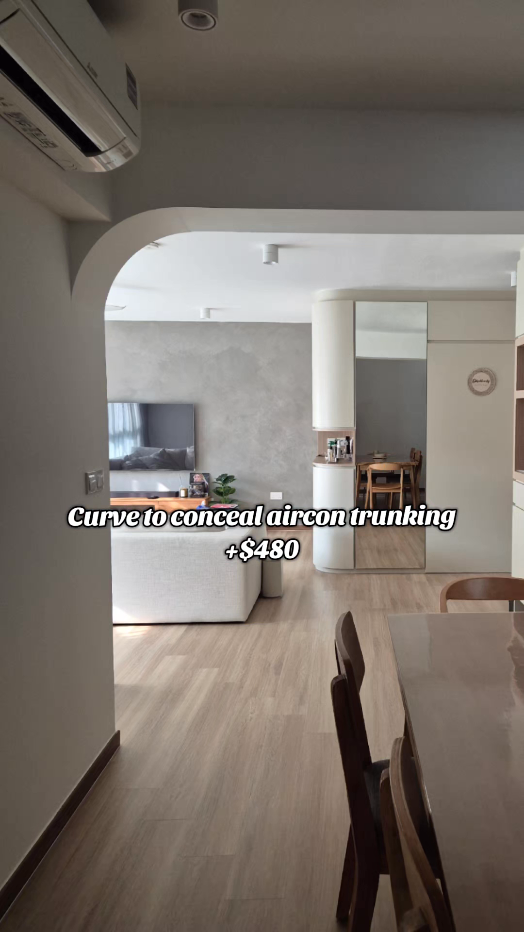 How-much-do-curves-cost-for-a-home-reno?-