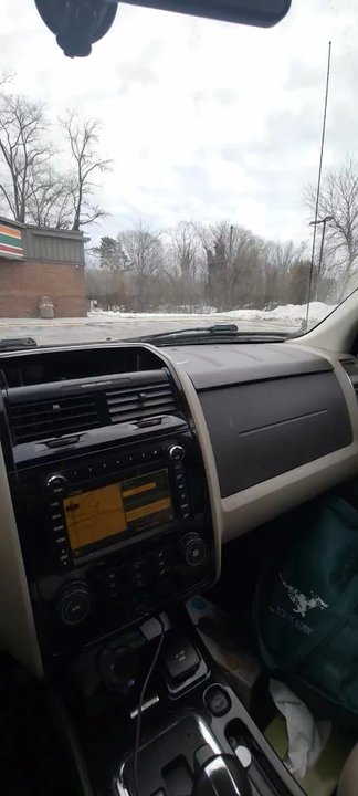 7-Eleven - Convenience Stores Near Me - Medford, New York