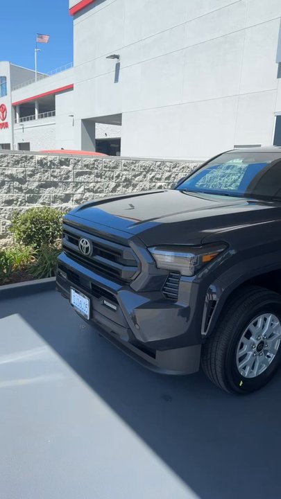 FLETCHER JONES TOYOTA OF CARSON - Updated January 2026 - 169 Photos ...
