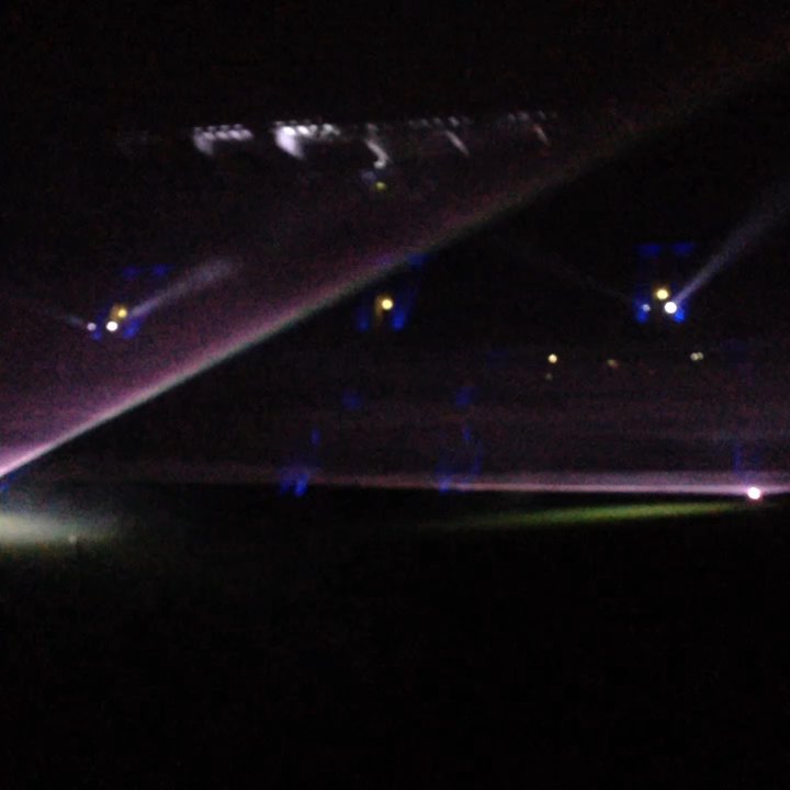 Schüco Arena - Stadiums & Arenas Near Me - Bielefeld, NW